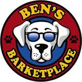 Ben's Barketplace, Lincoln