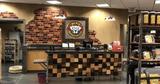 Ben's Barketplace, Lincoln