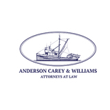 Anderson Carey Williams & Neidzwski, PLLC, San Francisco