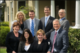  Anderson Carey Williams & Neidzwski, PLLC 388 Market St, #1300 
