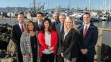  Anderson Carey Williams & Neidzwski, PLLC 388 Market St, #1300 
