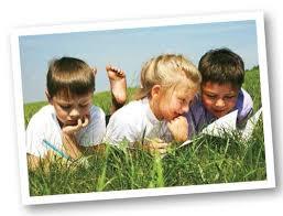  Profile Photos of Little Scholars School of Early Learning Ashmore Corner of Sturt St and Windsor Place - Photo 1 of 1