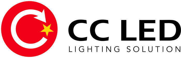  Profile Photos of CC LED Lighting Limited HaiCheng Rd., Mabu Village - Photo 1 of 13