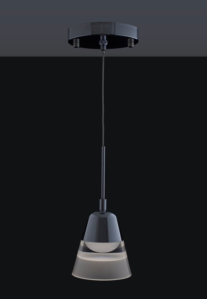  Profile Photos of CC LED Lighting Limited HaiCheng Rd., Mabu Village - Photo 2 of 13