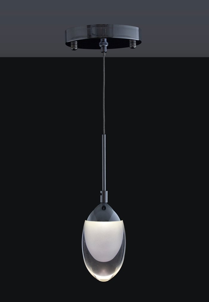  Profile Photos of CC LED Lighting Limited HaiCheng Rd., Mabu Village - Photo 3 of 13