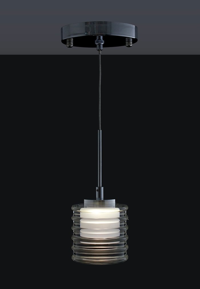  Profile Photos of CC LED Lighting Limited HaiCheng Rd., Mabu Village - Photo 5 of 13