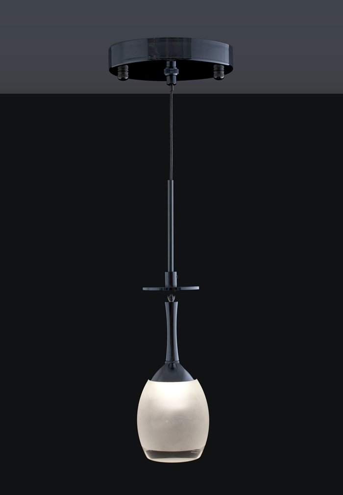  Profile Photos of CC LED Lighting Limited HaiCheng Rd., Mabu Village - Photo 7 of 13
