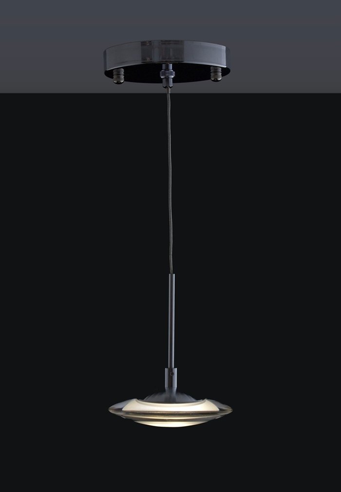  Profile Photos of CC LED Lighting Limited HaiCheng Rd., Mabu Village - Photo 8 of 13