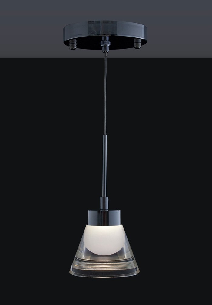  Profile Photos of CC LED Lighting Limited HaiCheng Rd., Mabu Village - Photo 9 of 13