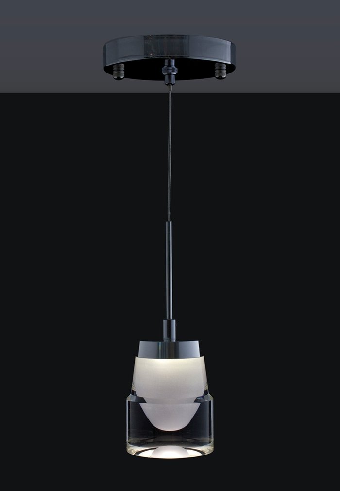  Profile Photos of CC LED Lighting Limited HaiCheng Rd., Mabu Village - Photo 10 of 13