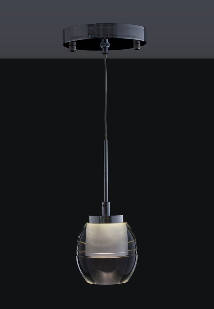  Profile Photos of CC LED Lighting Limited HaiCheng Rd., Mabu Village - Photo 11 of 13