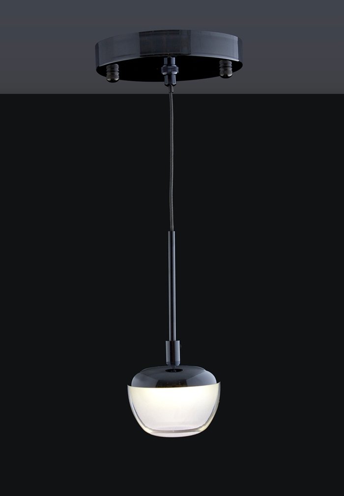  Profile Photos of CC LED Lighting Limited HaiCheng Rd., Mabu Village - Photo 12 of 13