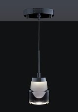 CC LED Lighting Limited, Baoan district