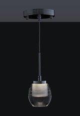 CC LED Lighting Limited, Baoan district