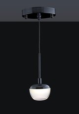 CC LED Lighting Limited, Baoan district