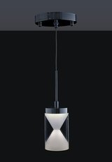 CC LED Lighting Limited, Baoan district