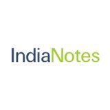 IndiaNotes, Pune