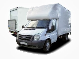  Profile Photos of Removals Canary Wharf 324 Teviot St - Photo 3 of 6