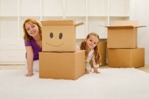  Profile Photos of Removals Canary Wharf 324 Teviot St - Photo 4 of 6