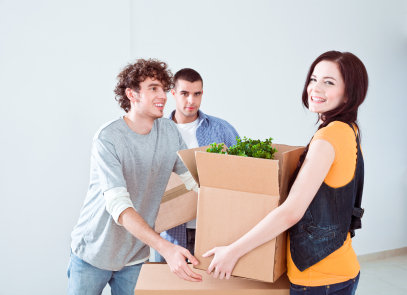  Profile Photos of Removals Canary Wharf 324 Teviot St - Photo 6 of 6