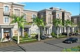 BPTP Luxe Villas Gurgaon, Gurgaon