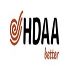 HDAA Australia Pty Ltd, North Lakes