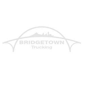  Profile Photos of Bridgetown Trucking Midwest 4806 Trade Access Blvd Unit 800 - Photo 1 of 11