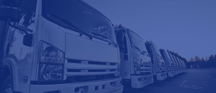  Profile Photos of Bridgetown Trucking Midwest 4806 Trade Access Blvd Unit 800 - Photo 6 of 11