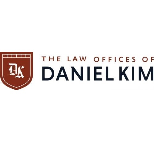  Profile Photos of The Law Offices of Daniel Kim 9171 Wilshire Boulevard, Suite 500-65 - Photo 1 of 4