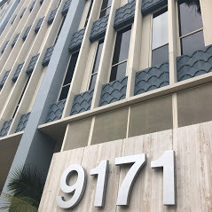  Profile Photos of The Law Offices of Daniel Kim 9171 Wilshire Boulevard, Suite 500-65 - Photo 2 of 4