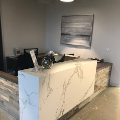  Profile Photos of The Law Offices of Daniel Kim 9171 Wilshire Boulevard, Suite 500-65 - Photo 3 of 4