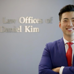 Profile Photos of The Law Offices of Daniel Kim 9171 Wilshire Boulevard, Suite 500-65 - Photo 4 of 4