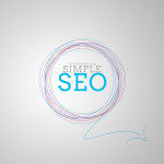 Menus & Prices, London SEO Company, Dubai
