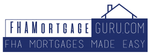  Profile Photos of FHA Mortgage Guru 4501 Spicewood Springs Rd #1050, Austin, TX 78759, USA - Photo 1 of 1