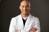 Connecticut Ave. Cosmetic Dentistry, Washington