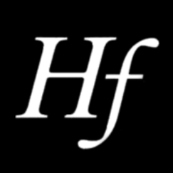 Hairfree Laser Skin Clinics Toronto Profile Photos of Hairfree Laser Skin Clinics 2100 Bloor St W #7b, - Photo 1 of 2