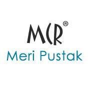  Profile Photos of Meripustak.com | Online Book shopping website A-8, C-Block, Community Centre, Naraina Vihar - Photo 1 of 7