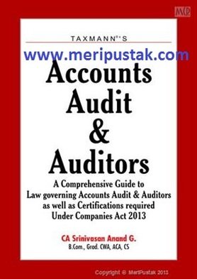 Account Audit & Auditors Profile Photos of Meripustak.com | Online Book shopping website A-8, C-Block, Community Centre, Naraina Vihar - Photo 3 of 7
