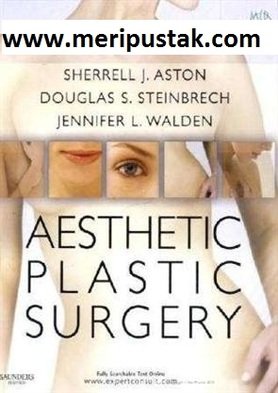 Aesthetic Plastic Surgery Profile Photos of Meripustak.com | Online Book shopping website A-8, C-Block, Community Centre, Naraina Vihar - Photo 4 of 7