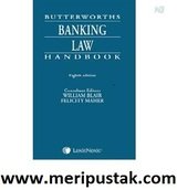 Meripustak.com | Online Book shopping website, Delhi