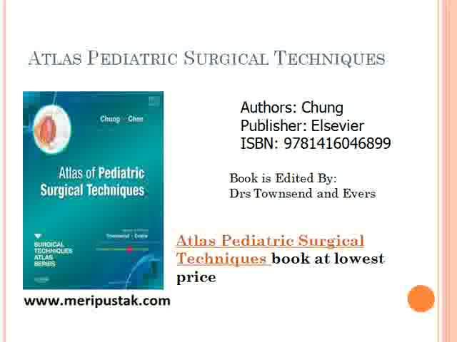 Pediatrics Books in India.avi