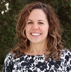  Profile Photos of Perimeter Veterinary Hospital 6051 Perimeter Dr. - Photo 2 of 3