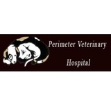 Perimeter Veterinary Hospital, Dublin