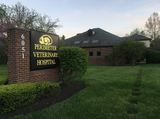 Perimeter Veterinary Hospital, Dublin