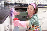Cleaning Services Eltham, Eltham