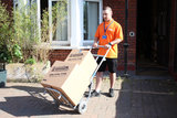  Fantastic Removals London 