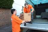  Fantastic Removals London 