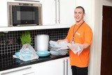  Fantastic Removals London 