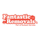  Fantastic Removals London 