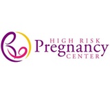 High Risk Pregnancy Center, Las Vegas